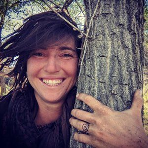 Meet your Posher, Kay